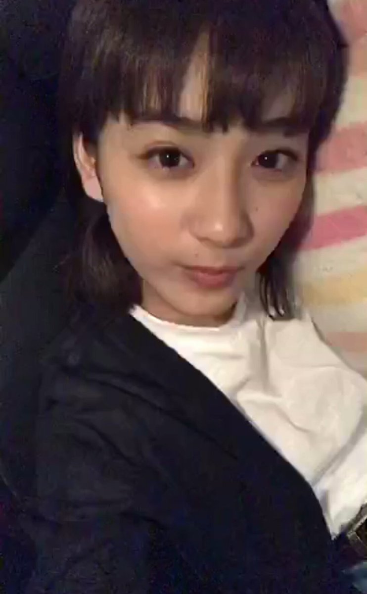 平祐奈インスタライブ 平祐奈 平野紫耀とは 付き合ってないのにね 笑 困っちゃう で大炎上 平祐奈インスタライブ 平祐奈 平野紫耀とは 付き合ってないのにね 笑 困っちゃう で大炎上