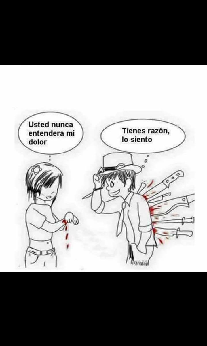 manu sanchez lopez tweet media
