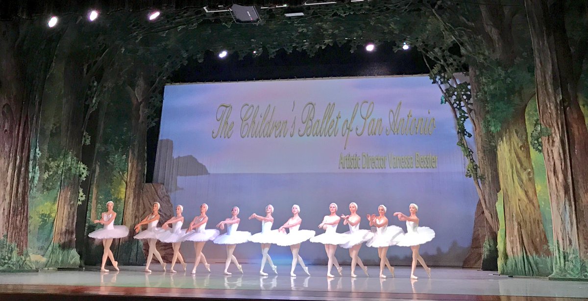 cballetsa tweet picture