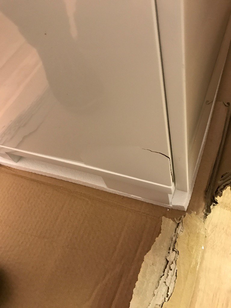 Function_Rooms's tweet image. 