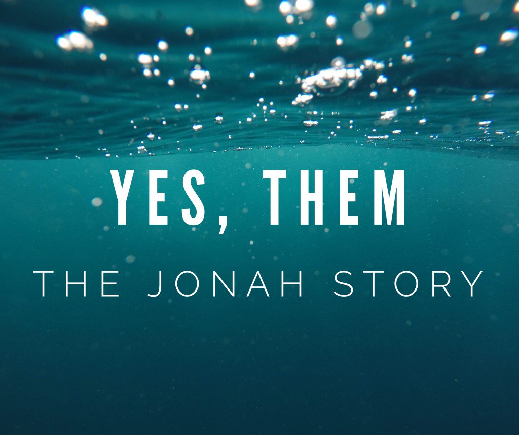 CrossWalkLR's tweet image. Jonah 4 – Making Space crosswalklr.com/sermons/jonah-…