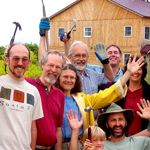 GiveGab is now Bonterra tweet media