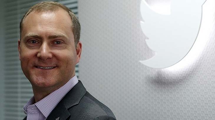 hutbz's tweet photo. Twitter looking for Middle East video partners - https://t.co/GHQ6u5ajDC https://t.co/QMEF5WUIOo