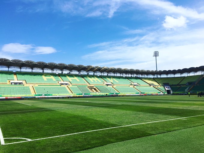 Посмотреть изображение в Твиттере Посмотреть изображение в Твиттере