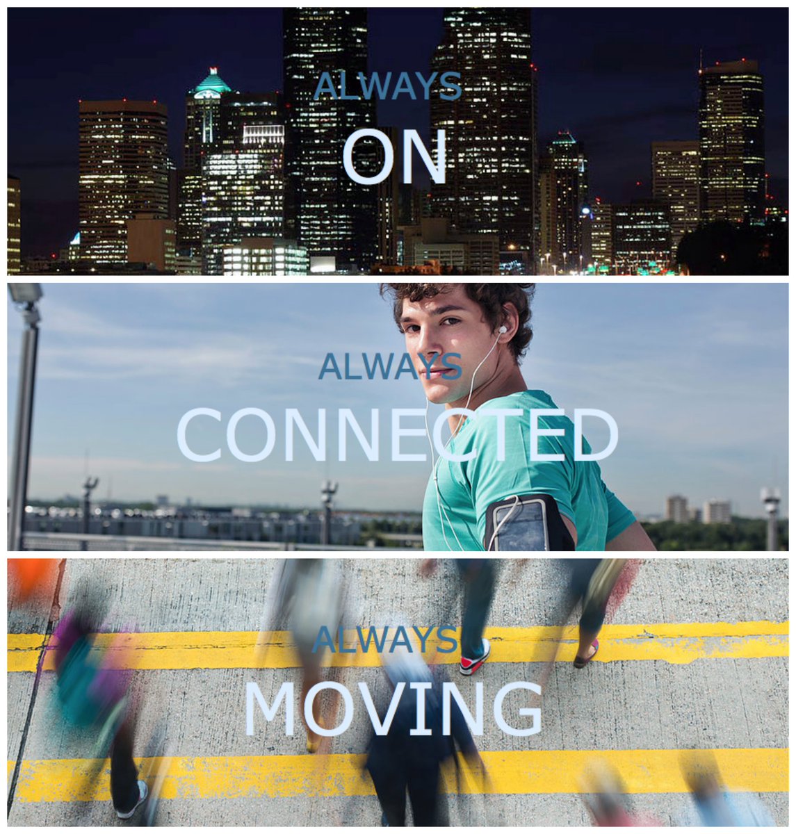 Cascade3d's tweet image. #Cascade3d are delighted to be working alongside industry specialists to help create better #SmartCities: cascade3d.com/copy-of-intern… #BigData