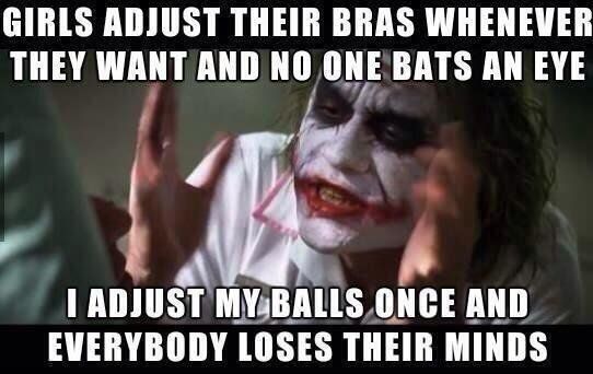 CauseWereGuys's tweet photo. Truth https://t.co/9aTGWtl9RN
