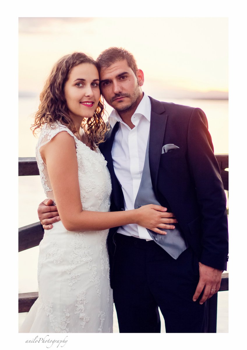 LinaPlam's tweet photo. TIFFANY &amp; RUBEN x ©aniloPhotography
#fotografiadeboda #boda #sesiondefotos #WEDDINGPHOTOGRAPHY https://t.co/j8LNwJ6Keh