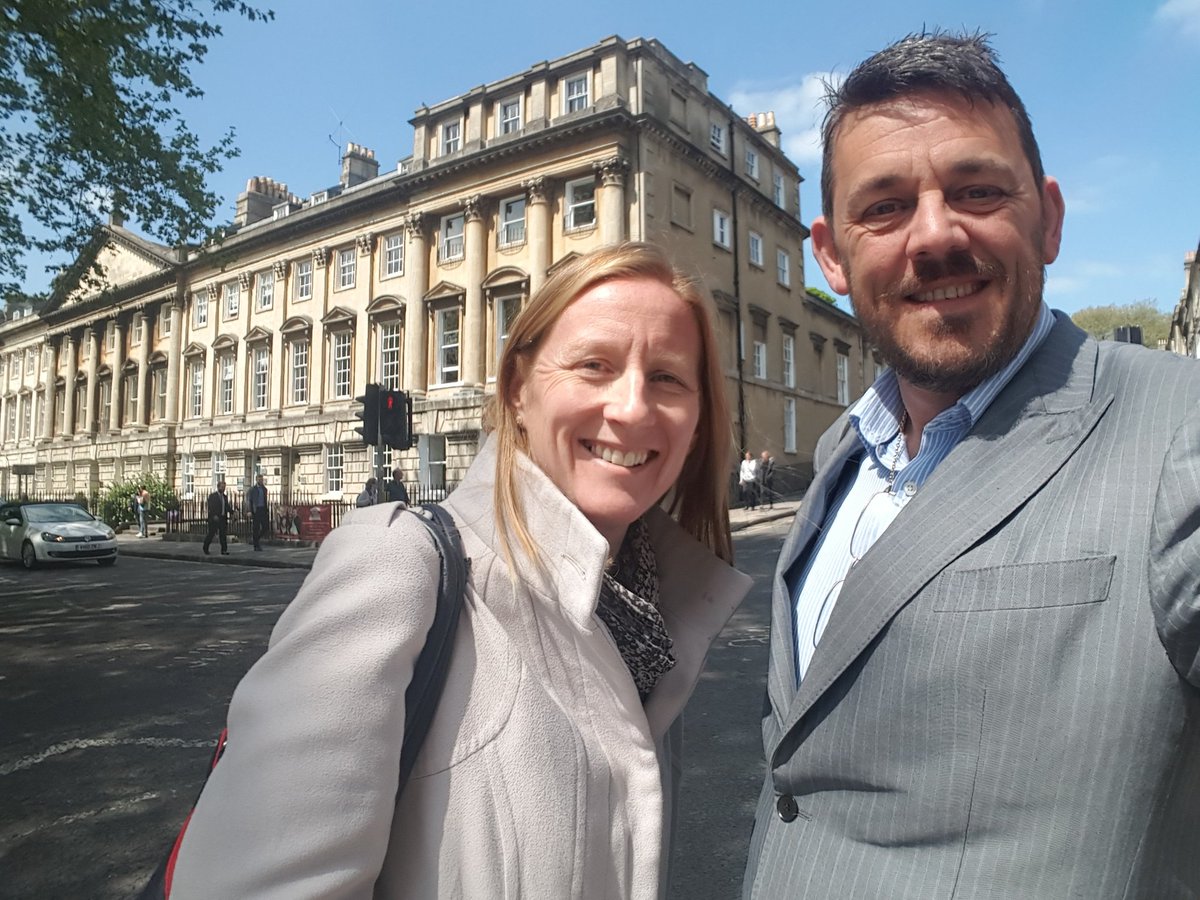 geometrypr's tweet image. Gotta love Bath in the sunshine. Good planning meeting with @mogersdrewett