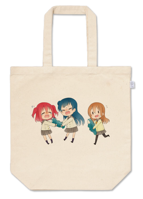 ゲロかわのtwitterイラスト検索結果 古い順 ゲロかわのtwitterイラスト検索結果 古い順