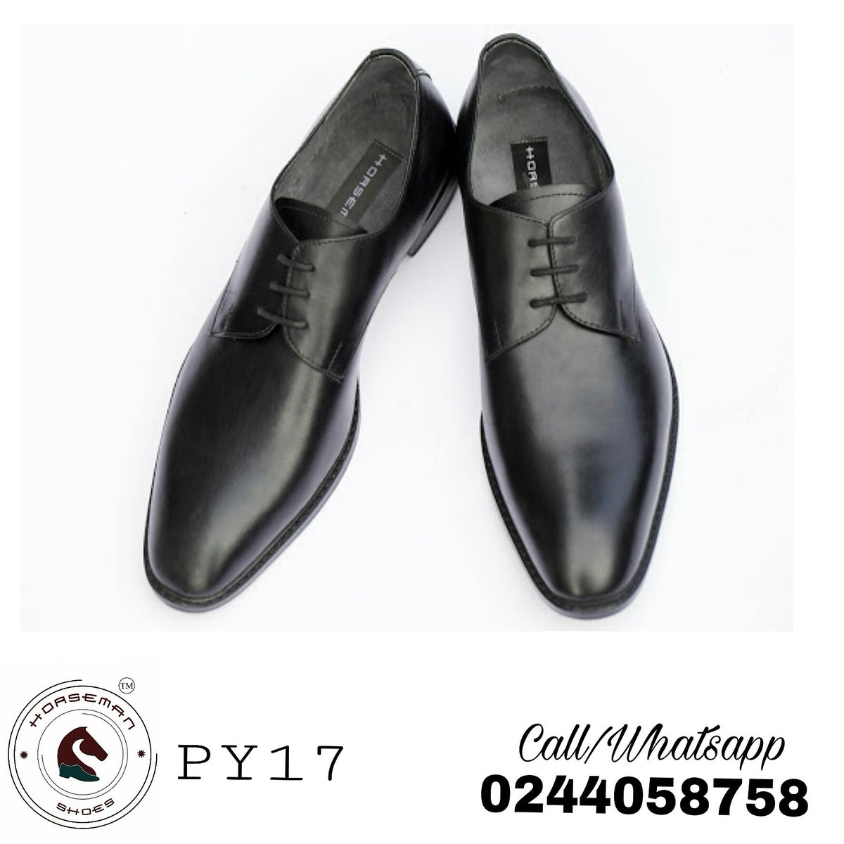 Horseman_2010's tweet photo. Sleek and elegant formal shoes. #HorsemanShoes. #Mensfashion #menstyle https://t.co/IwPkJoSVLz