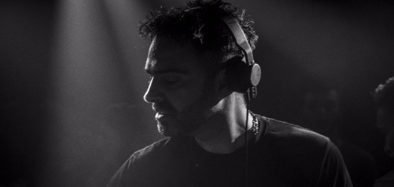 IbizaVoice's tweet photo. After releasing on #truesoul #noirmusic and #desolat 2017 has seen @Bimasjr launch his #divergentmusiclabel  https://t.co/5lLwRYcRcp https://t.co/lxBX6vGnRe