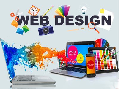 idbmtechnology's tweet photo. Responsive &amp; Custom Website Design Company Delhi... #softwaredevelopment #Responsivewebdesign #webdevelopment https://t.co/0zLZymwYiA https://t.co/Unc5hXHXdm