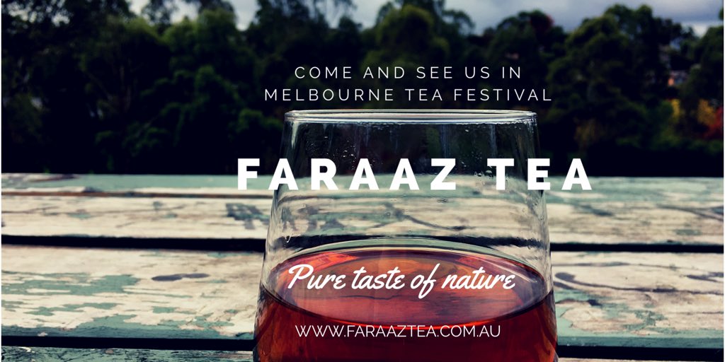 FaraazTea tweet picture