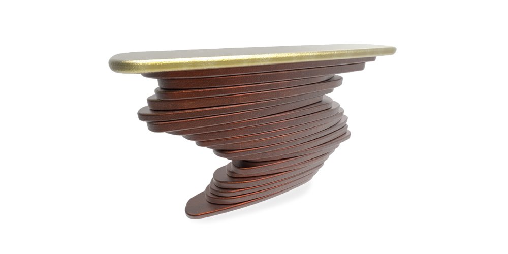 Duquesa_Malvada's tweet photo. Do you know our STRATI? More info https://t.co/IjVuTZKOv1
Duquesa & Malvada... Design to Die For.
#modernconsole #designconsole #console https://t.co/xSJSxDSRTK