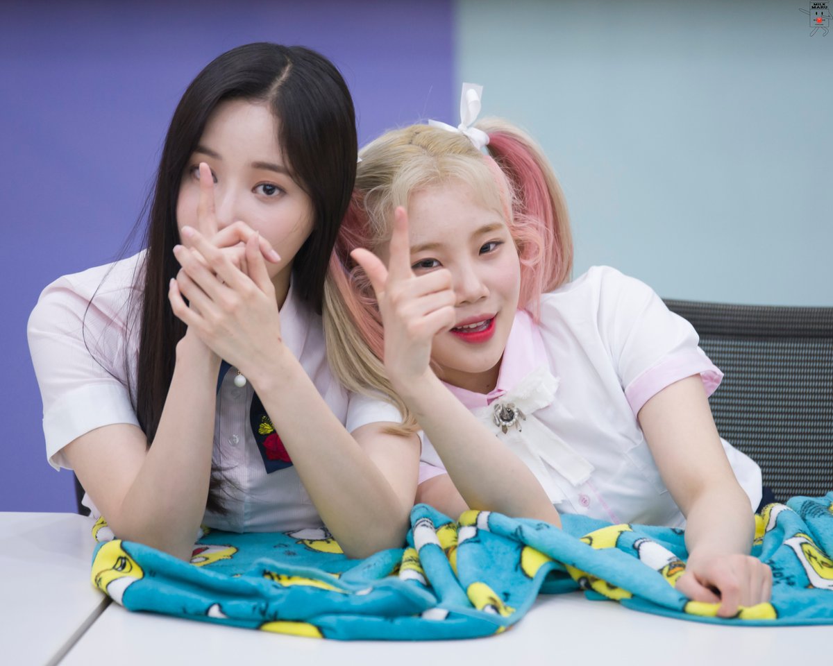 jooepics's tweet photo. 170428 ♡ marulove012 https://t.co/ivNz06yhqh