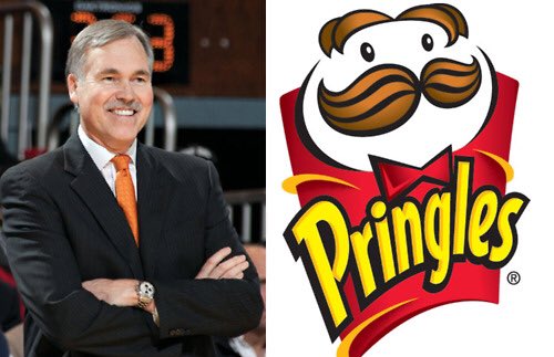 Happy birthday, Mike D\Antoni 