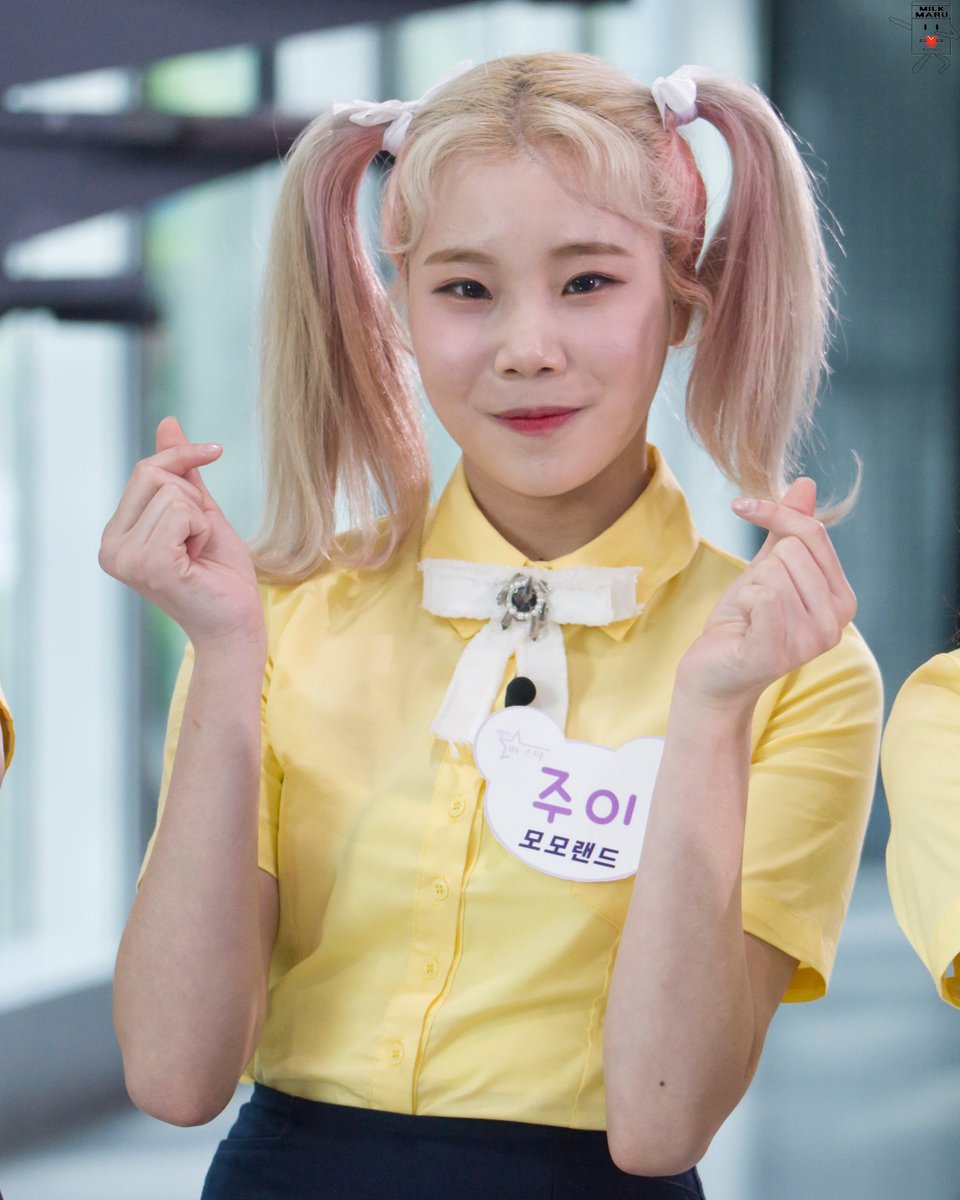 jooepics's tweet photo. 170502 ♡ marulove012 https://t.co/uHRNTBOWDo