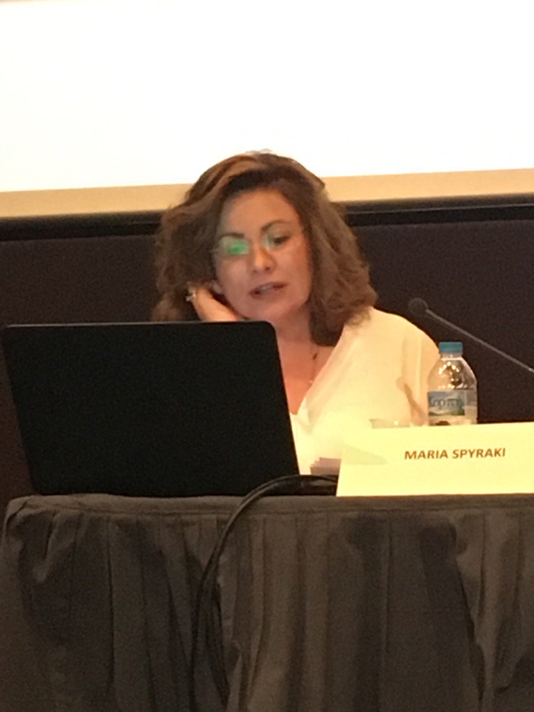 Προβολή εικόνας στο Twitter Προβολή εικόνας στο Twitter