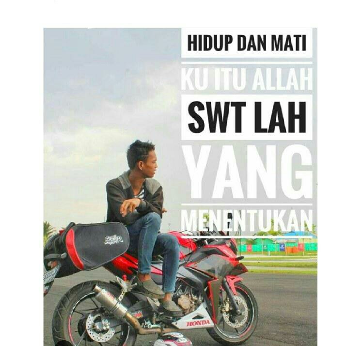 Miss_Adelia10's tweet photo. OMG! Kamu harus melihat ini. #BIGOLIVE.  
https://t.co/OSnWdKo5Vo https://t.co/7PGkBEFTVT