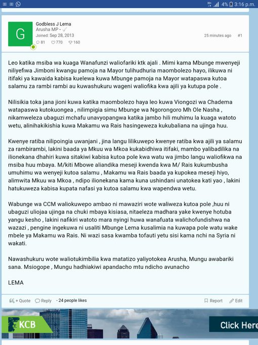 View image on Twitter View image on Twitter