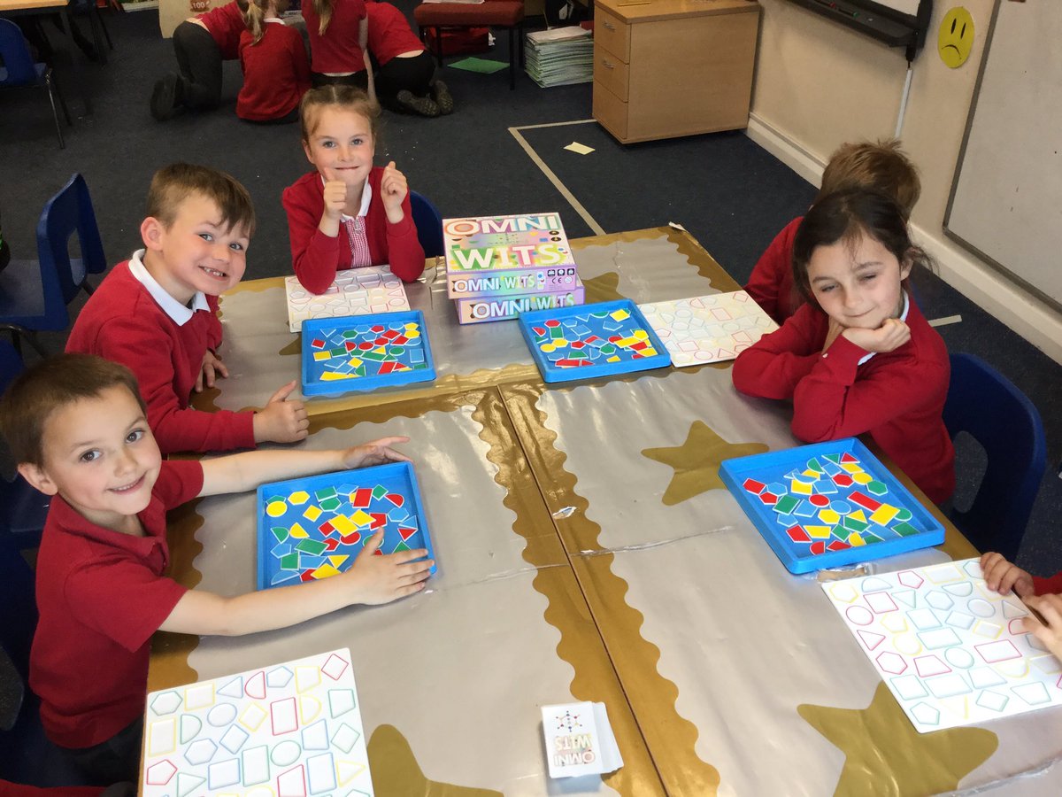 WMPrimaryY1's tweet image. #imaginationgames