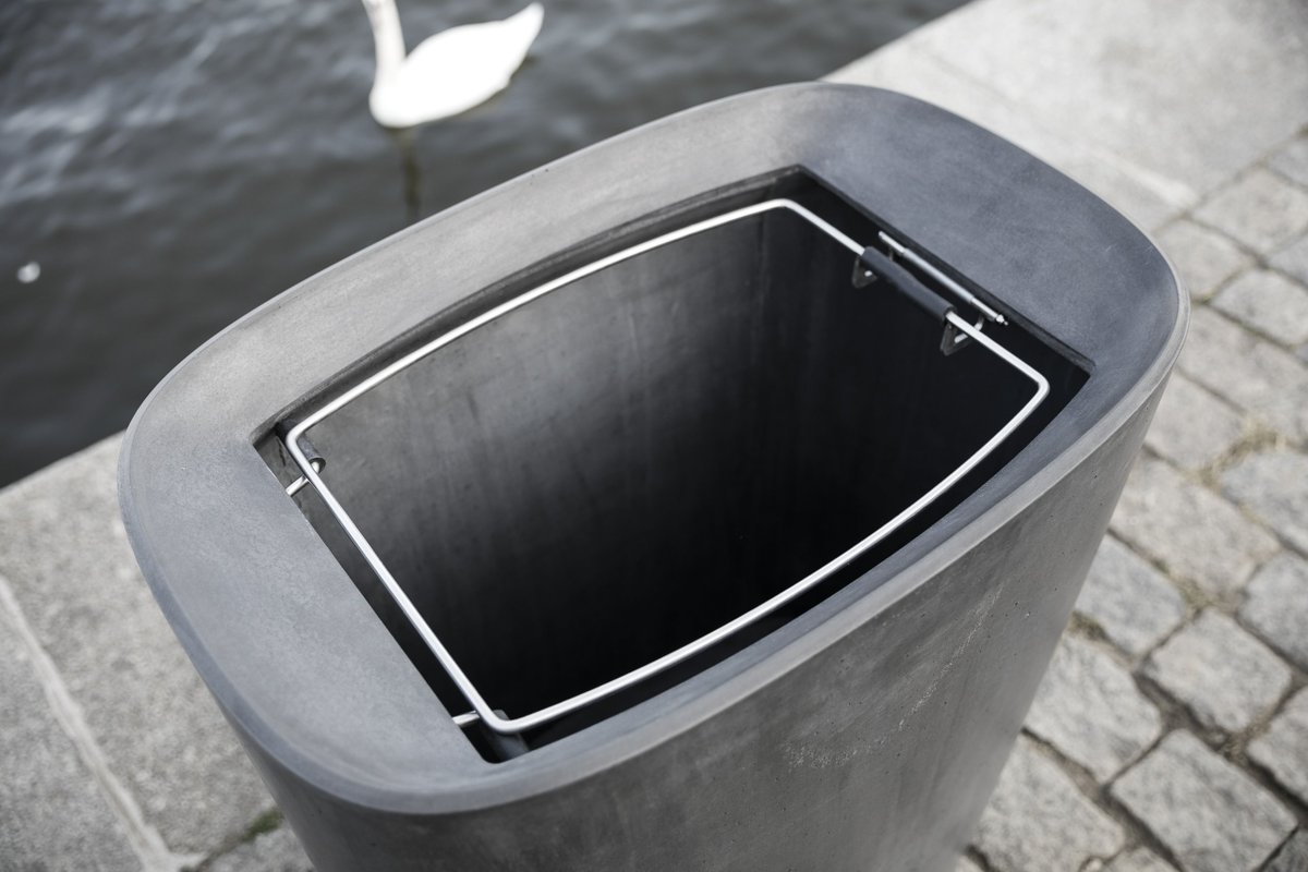 Modern Design (@mdsfco) / Posts / X