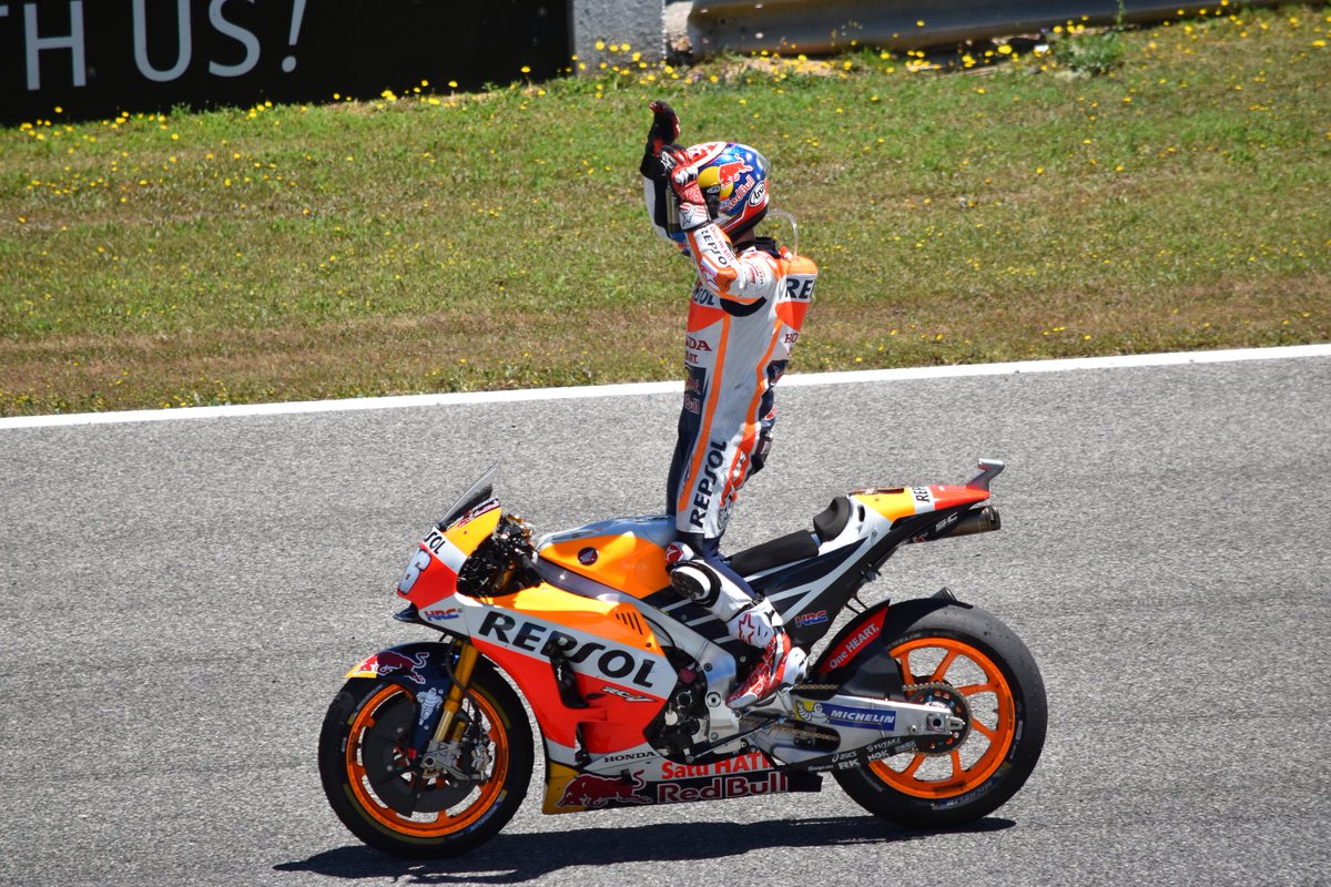 ♣Olivares♣ tweet media