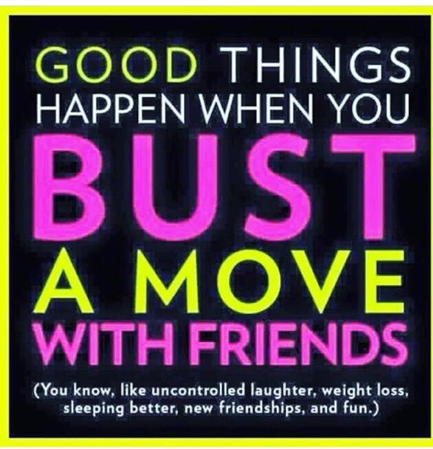 Adults ! Want a fun way to keep fit ? Adult Jazz 7.45 - 8.40pm tonight@ the Beehive, Honiton.
£5