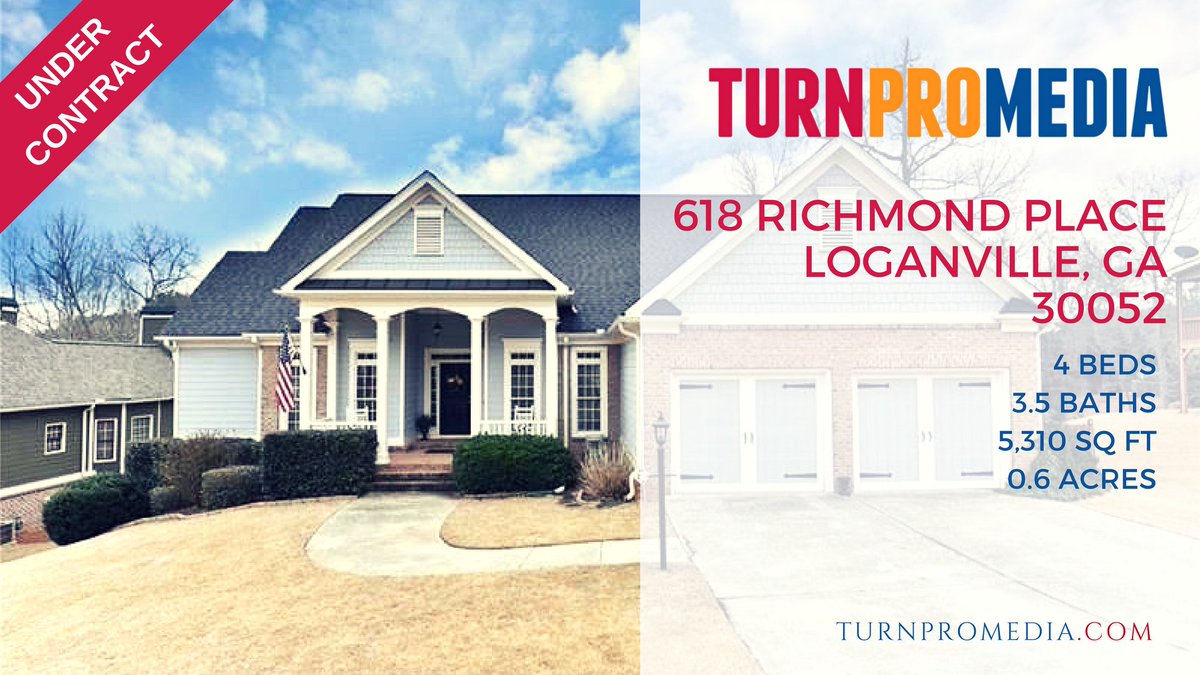 TurnProMedia's tweet photo. Exterior and Interior video tour https://t.co/Vja8GYSRJm #WeHelpRealtors #SellMoreHomes #GetMoreListings https://t.co/XhEA0WWD2A