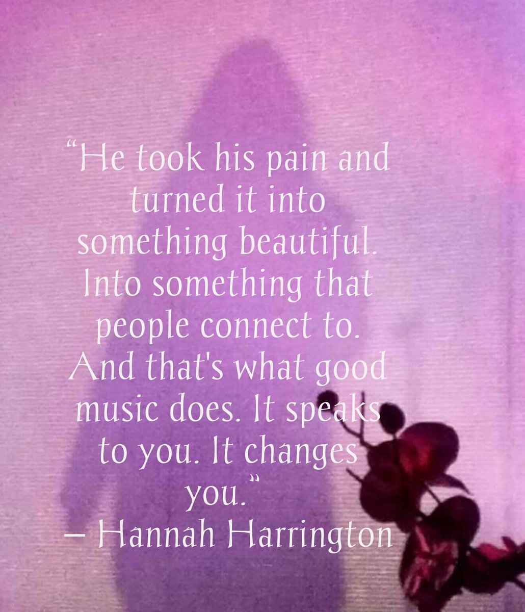 palmsvilla's tweet photo. How true is this of @jonantoine #Believe #greattenor #helpforothers https://t.co/NBEGQXwlo1