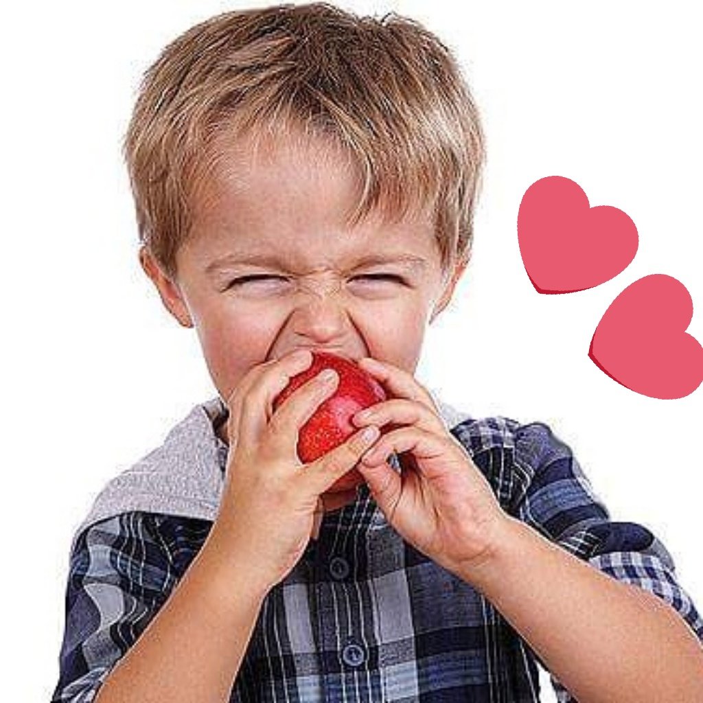 #kikuapples