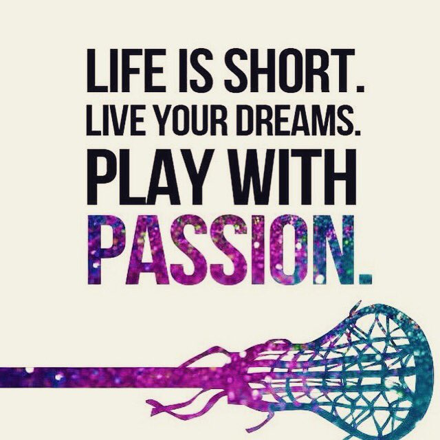 polacekj2's tweet photo. Game Day is Wednesday May 10th this week! #bmslacrosse #BMSMustangs #believeinyourself https://t.co/Z6Ay3c8Hck