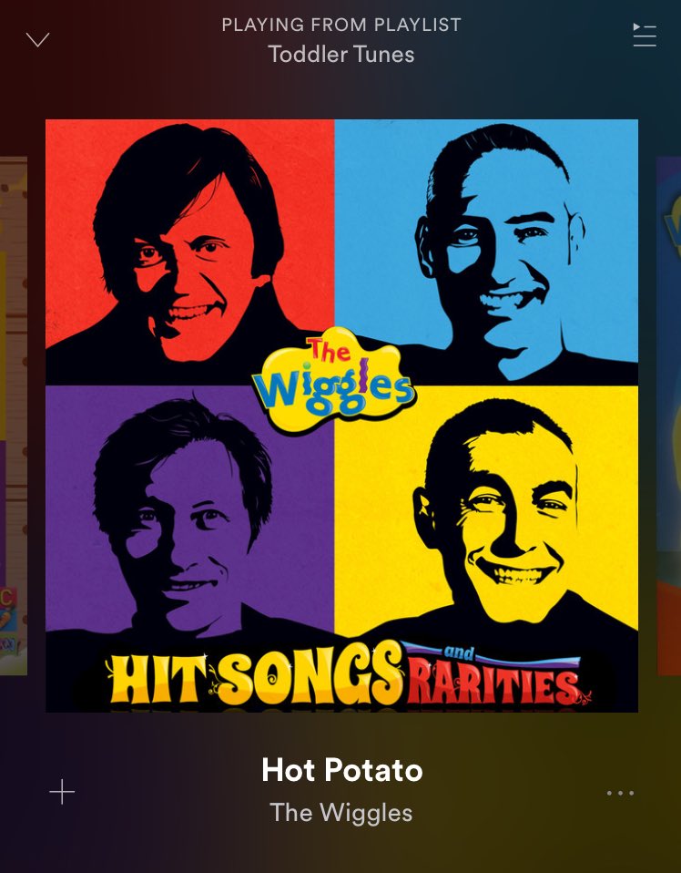«Смотреть Клип Wiggle» / 2011