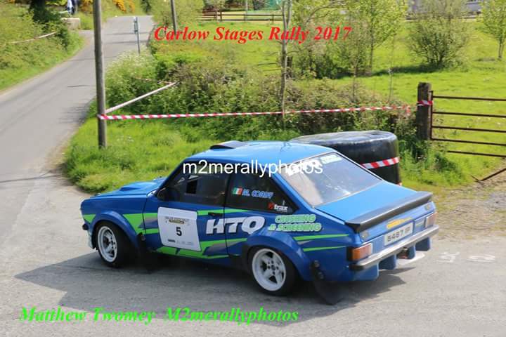 m2merallyphotos's tweet photo. Well done to David Condell/Michael Coady @Carlowcarclub1 Mk 2 challenge and rally winners @michaeltedcoady @rally_ie @thisisirishral1 https://t.co/DSTCTxsMmS