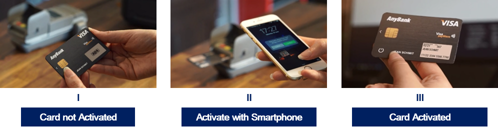 APScard tweet media