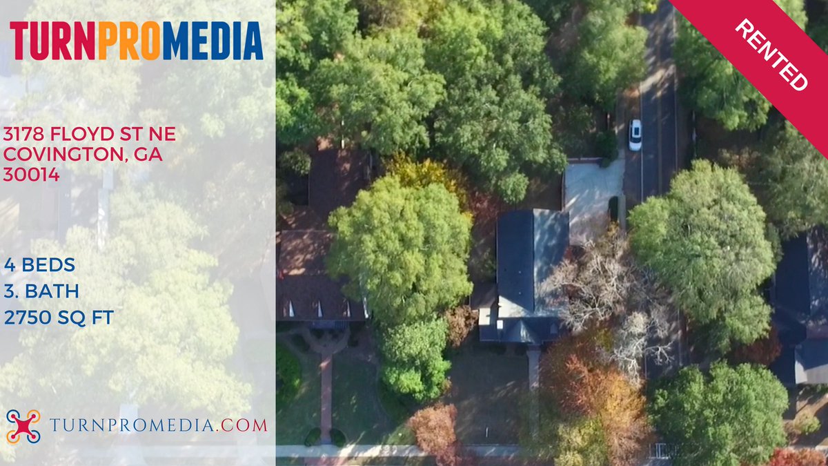 TurnProMedia's tweet photo. To view the Exterior and Interior tour https://t.co/a7VxxXBHgK  #WeHelpRealtors #SellMoreHomes #GetMoreListings https://t.co/ZQExamqYFP