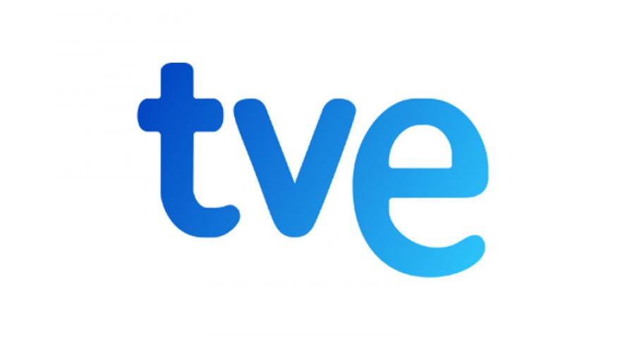 El espacio <a href="/rtve/">RTVE</a> prepara 'Dr. Romero', un programa dedicado a la salud alimenticia prnoticias.com/salud/periodis…