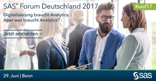 Thomas Rohrmann (@ThomasRohrmann) | Twitter