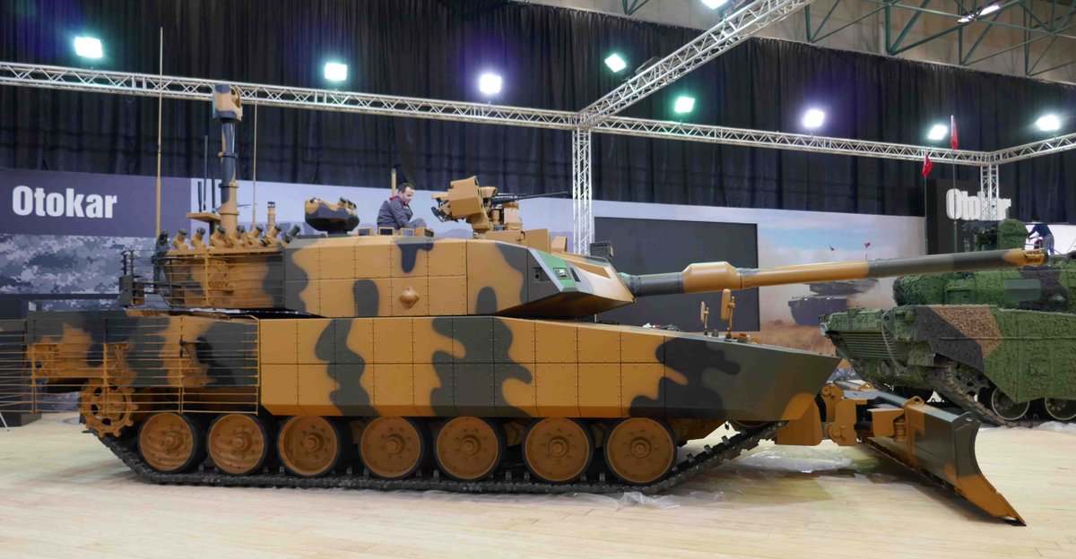 ÐÐ¾ÑÐ¾Ð¶ÐµÐµ Ð¸Ð·Ð¾Ð±ÑÐ°Ð¶ÐµÐ½Ð¸Ðµ