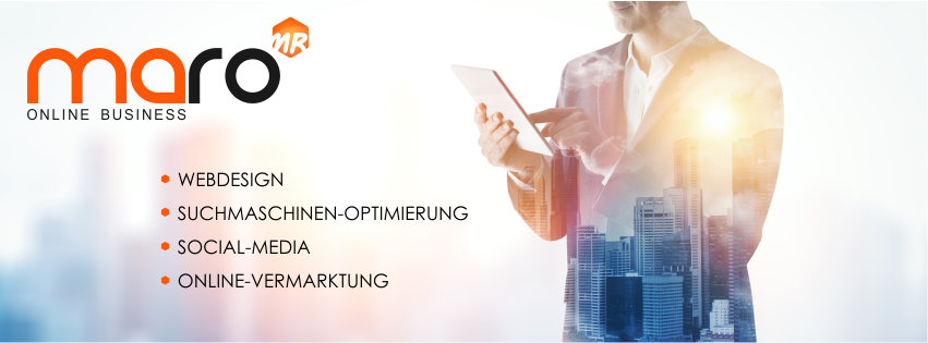 1103mario's tweet image. #grafikdesign #webdesign #computerreparatur #handyreparatur #computerserviceStix
cs-stix.de