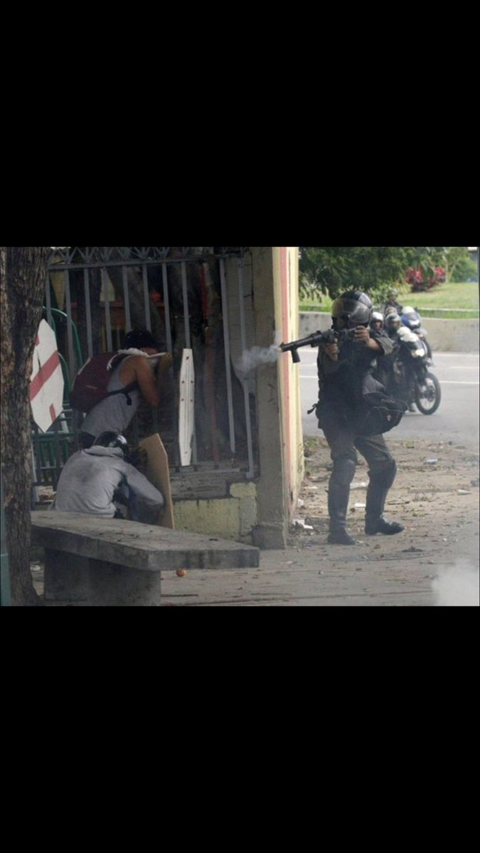 thayspenalver's tweet photo. Pruebas y más pruebas que los incriminan violando la Constitución, el marco legal internacional y nacional. https://t.co/IVuLciVLmp