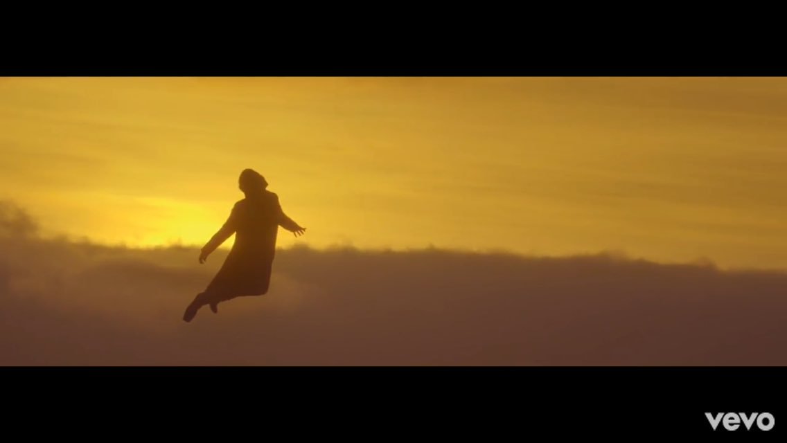 Sign of the times harry. Harry Styles sign of the times. Harry Styles sign. Гарри Стайлс sign of the times April 7th. Кадр и клипа sign of the times. Sign of the times harry. Harry Styles sign of the times. Harry Styles sign. Гарри Стайлс sign of the times April 7th. Кадр и клипа sign of the times.