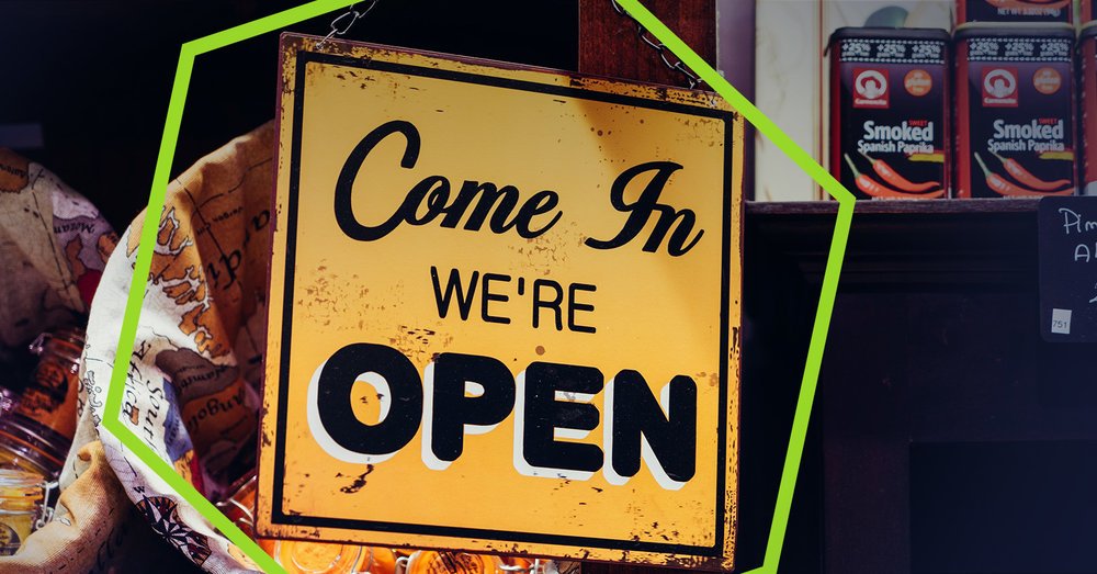 shop Movement Disorder Emergencies: Diagnosis and Treatment (Current Clinical Neurology) 2005