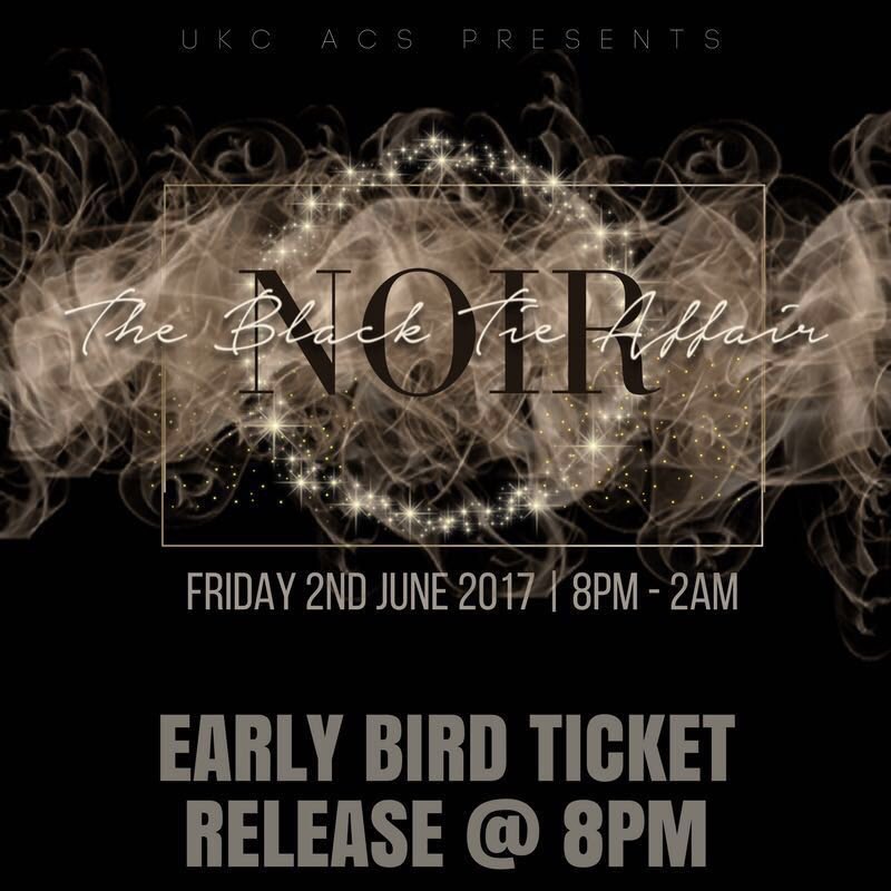 JKBondzie's tweet photo. 🚨🚨8pm tonight!!🚨🚨#Noir2017 ✨ https://t.co/HX5SIvJIur