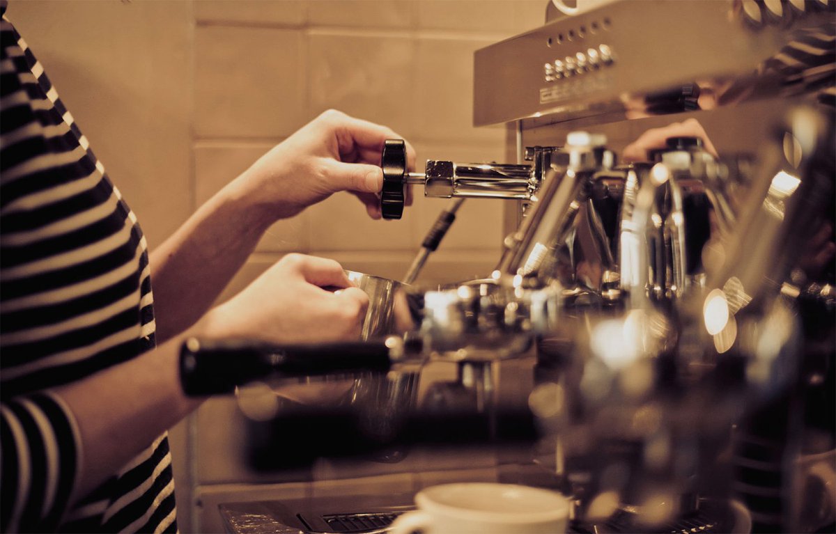 growth_dao's tweet photo. If you're working in the @EngineShed_BB, don't forget to order your afternoon coffee at @gusto_caffe from your desk with our free app! https://t.co/PFkVEpq0hO