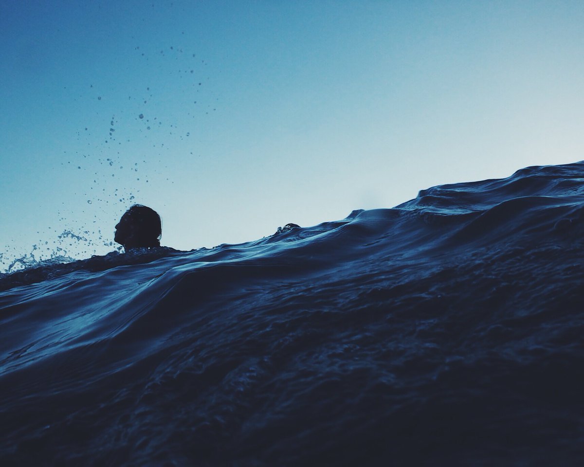 sharkskinsports's tweet photo. Never have an excuse to stay out of the water with #SharkskinSports wear. Find your perfect protection: https://t.co/1iE0QQIxKw #OnInOut https://t.co/9MP3PJqzpw