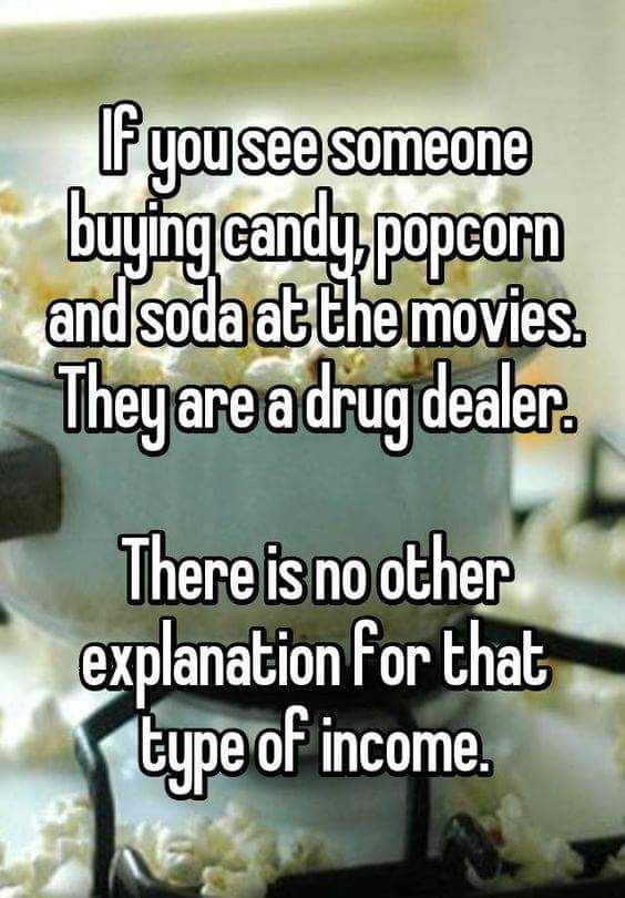 girlieDrummerK's tweet photo. Straight up hilarious!!!!!
#HumorForTheWin https://t.co/shEF0kokxy