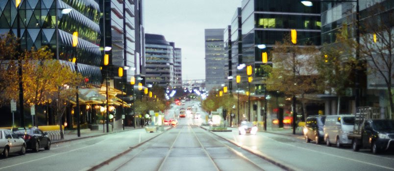 Methodology to calculate the biodiversity footprint of investments from simple spend data. #leadership <a href="/asnbank/">asnbank</a>  ow.ly/uwWB30aYIK0