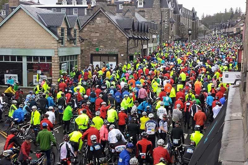 FishersPitlochry tweet media