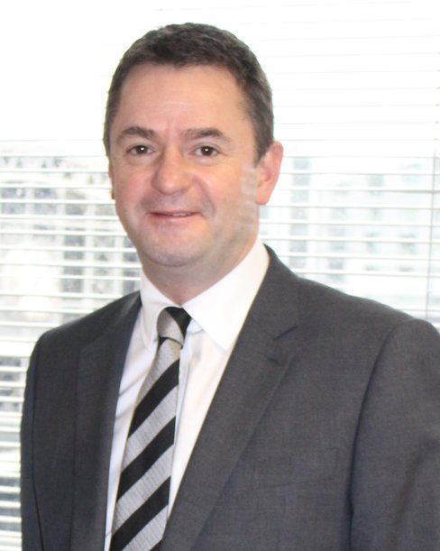 PwC_North's tweet image. Mental health – is it closer to home than we think? Read Phil Storers latest blog post #MHAW17 #mentalhealth pwc.to/2qSqHbO